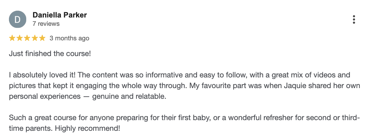 Screenshot 2026-02-25 at 1.19.40 PM.png