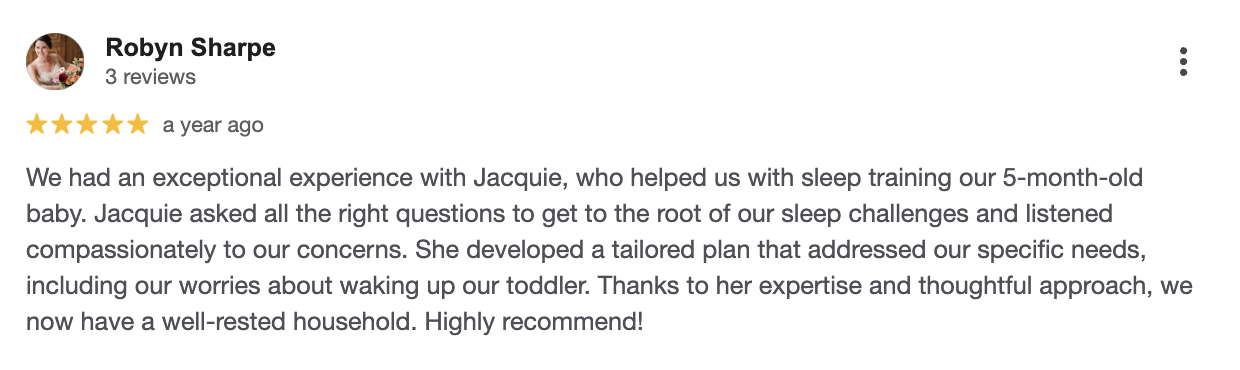 Screenshot 2026-02-25 at 1.23.40 PM.png