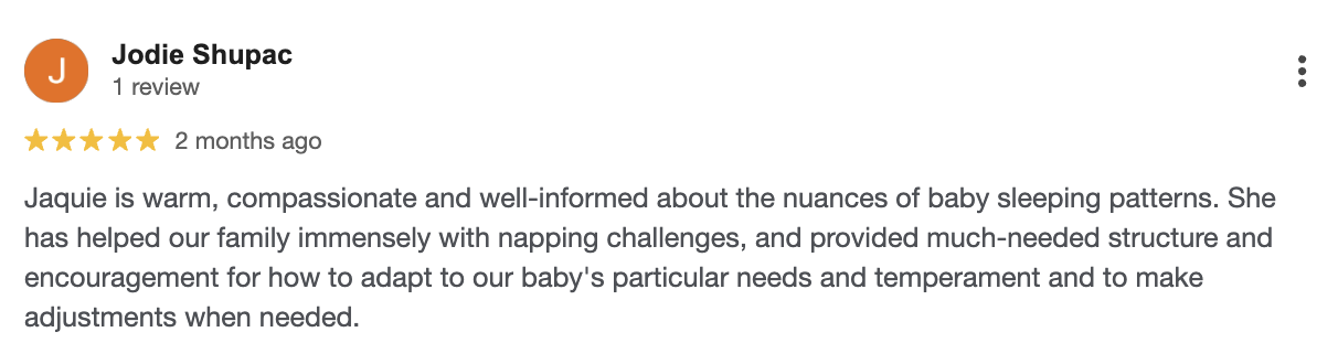 Screenshot 2026-02-25 at 1.19.47 PM.png