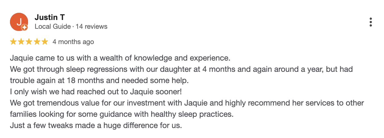 Screenshot 2026-02-25 at 1.19.30 PM.png