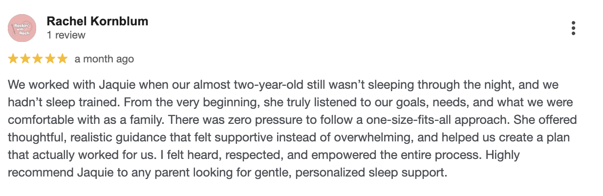 Screenshot 2026-02-25 at 1.19.10 PM.png