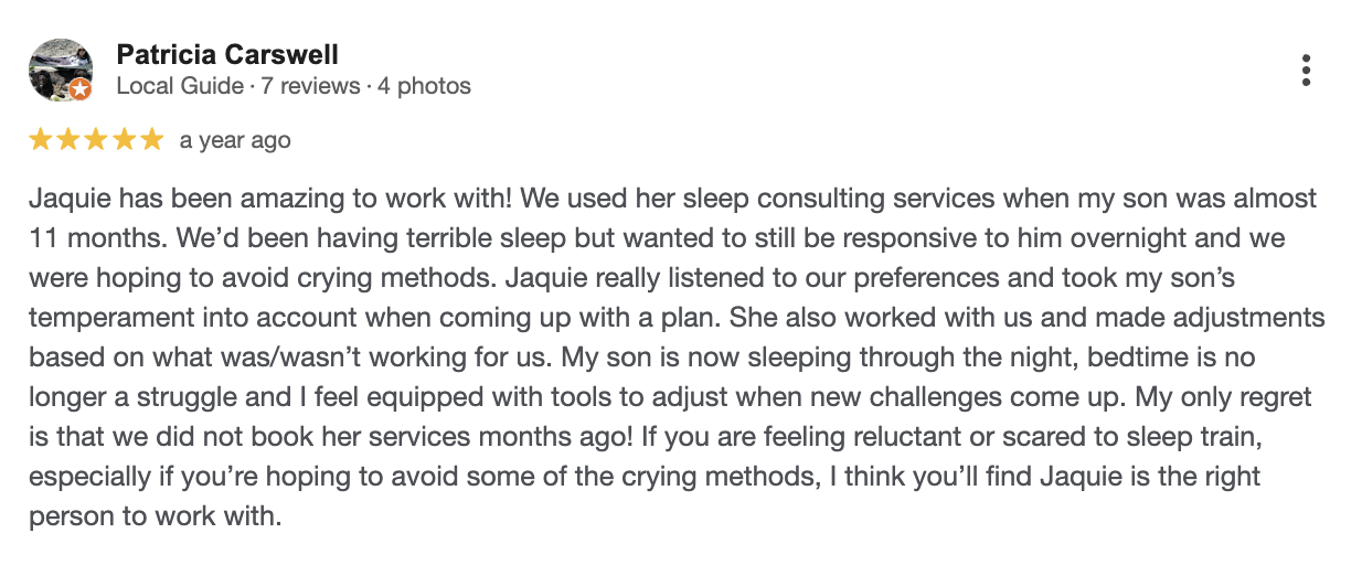 Screenshot 2026-02-25 at 1.24.03 PM.png