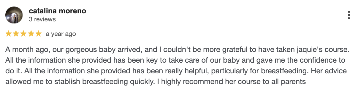 Screenshot 2026-02-25 at 1.23.50 PM.png