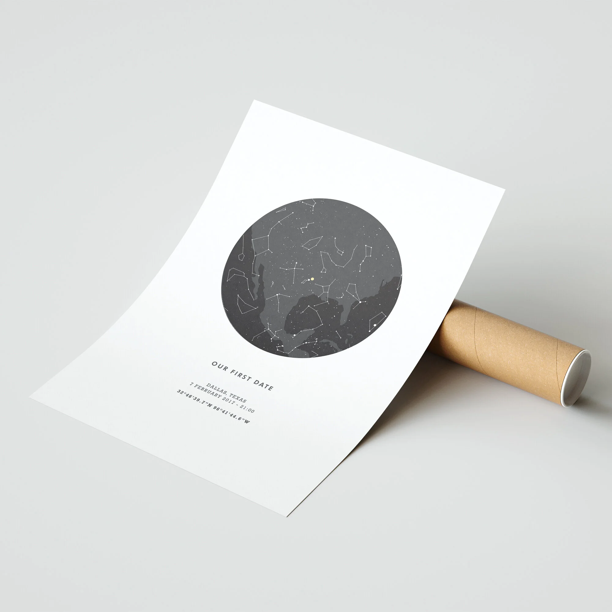 CEED-StarMapPrint-Unframed2.jpg