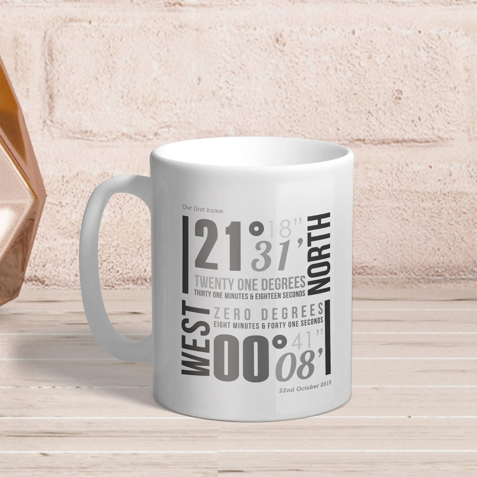 CoordinatesMug.jpg