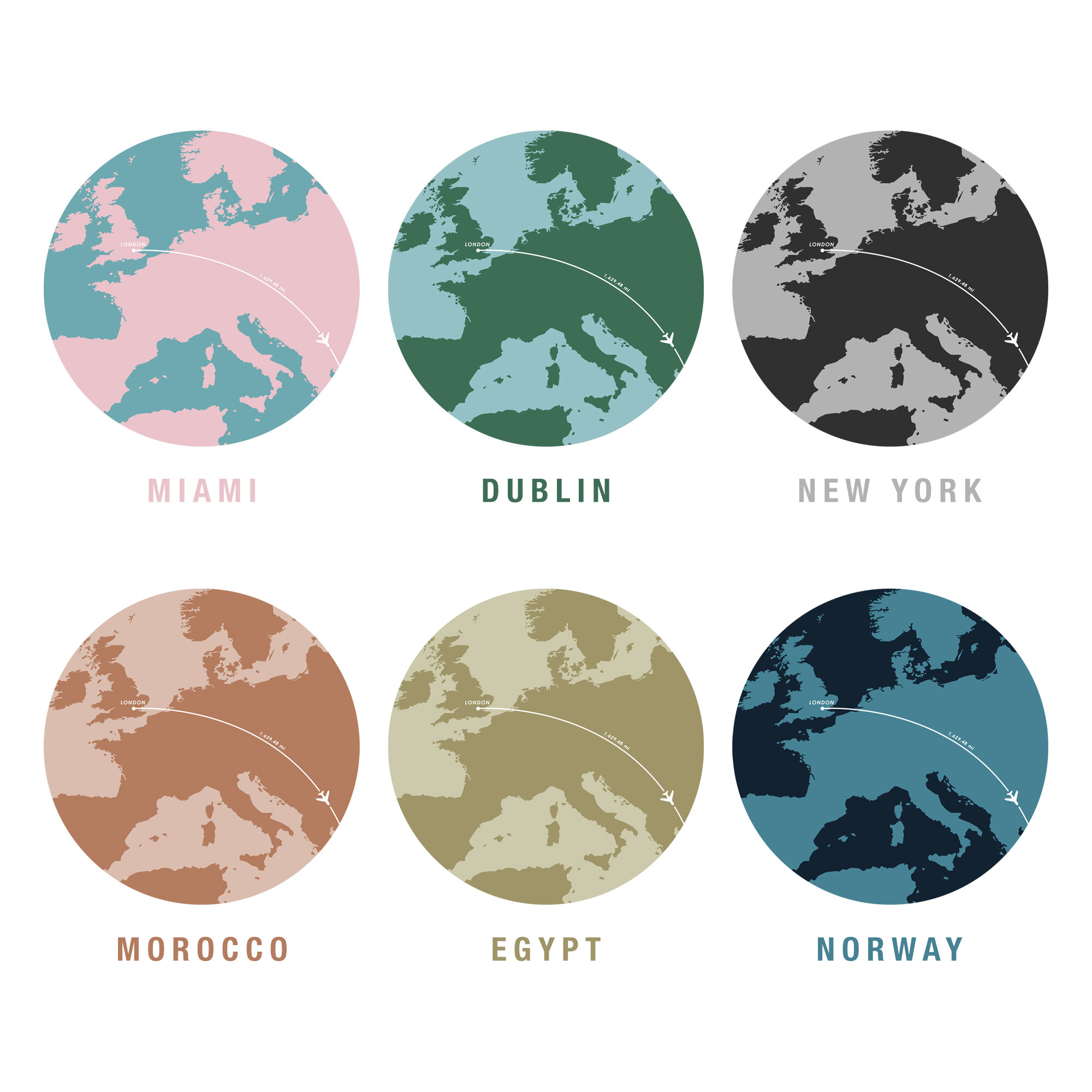 CEED-PersonalisedRouteMap-ColourOptions.jpg
