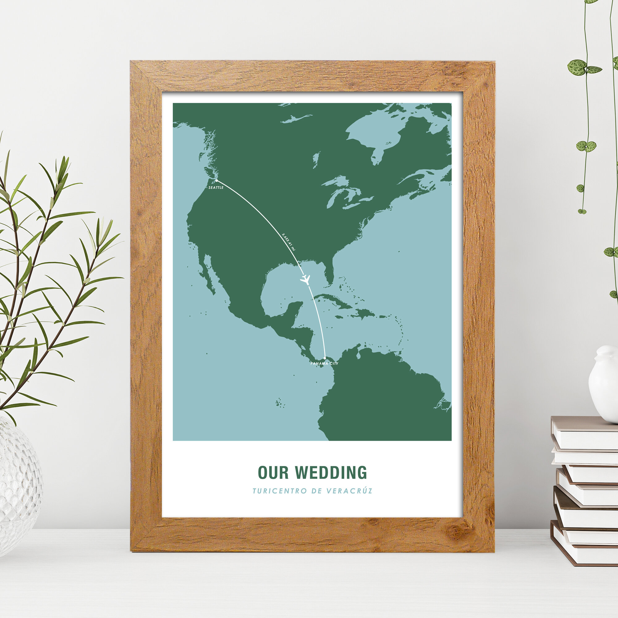 CEED-PersonalisedRouteMap-OakFramePortrait.jpg