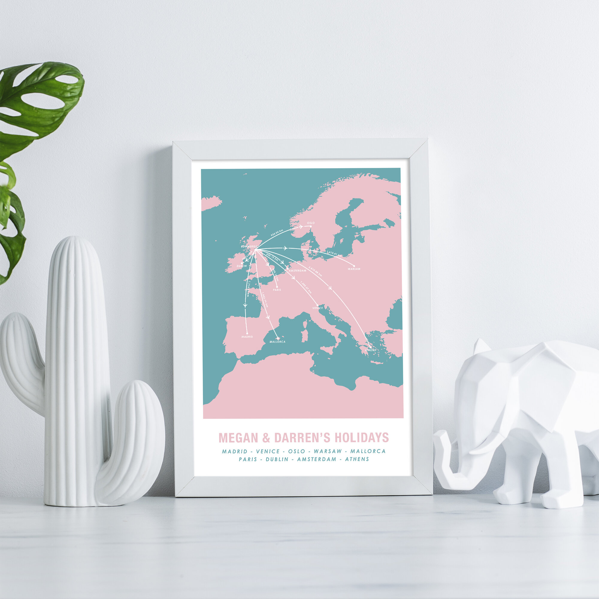 CEED-PersonalisedRouteMap-WhiteFramePortrait.jpg