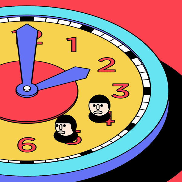 Time_s_Ticking.gif