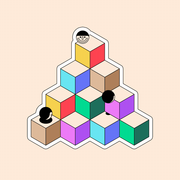 colour_cubes.gif