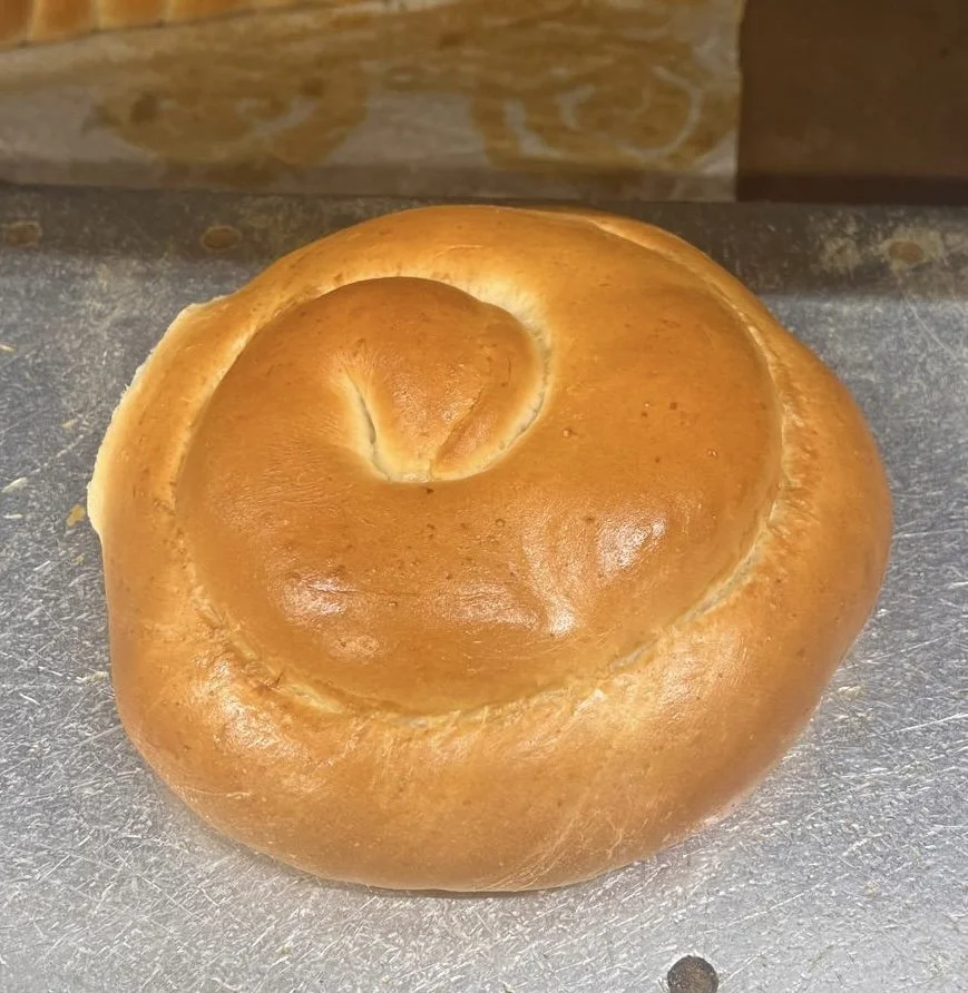 WhatsApp Image 2025-09-12 at 13.56.03_4aa18afd.jpeg