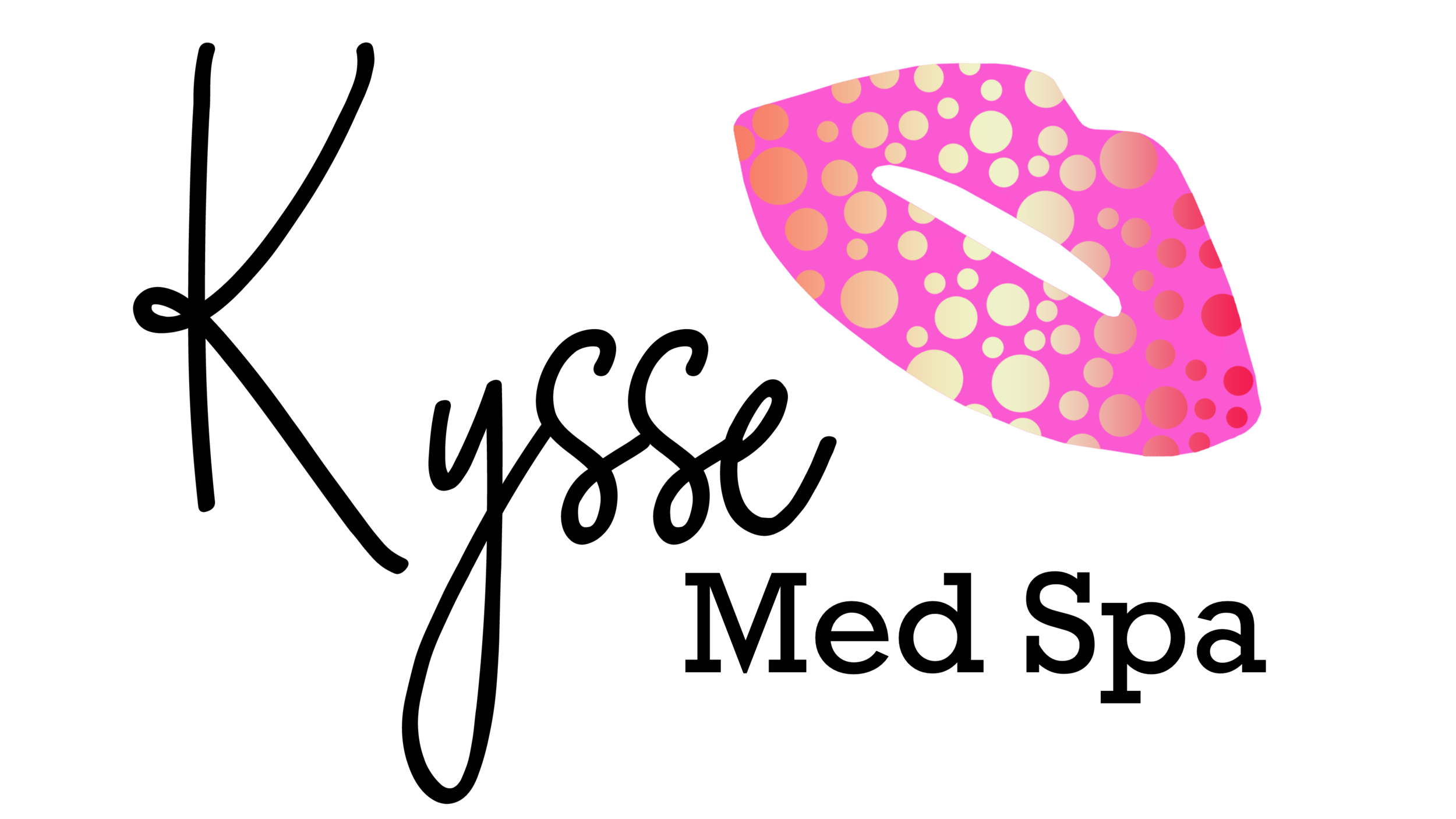 Kysse MedSpa Laredo | Best Med Spa Laredo