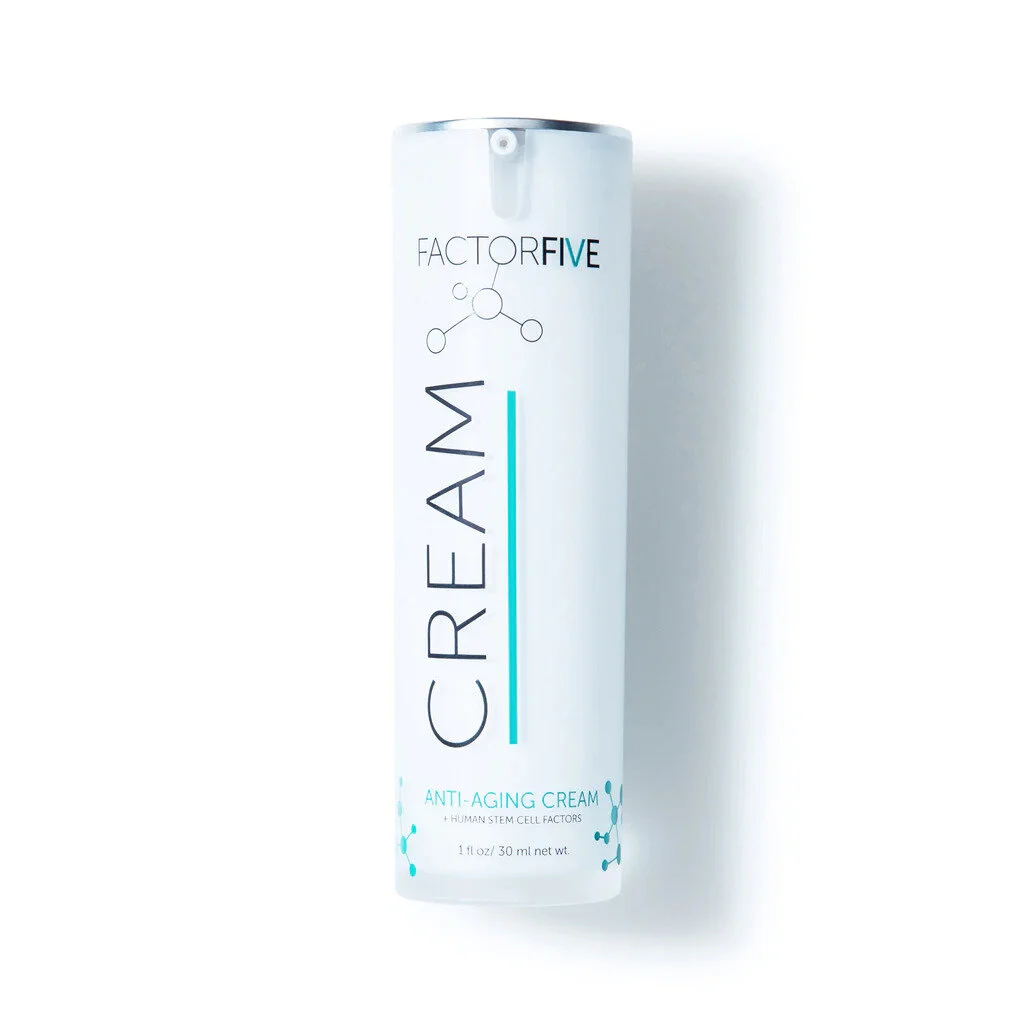 FactoreCream.jpg