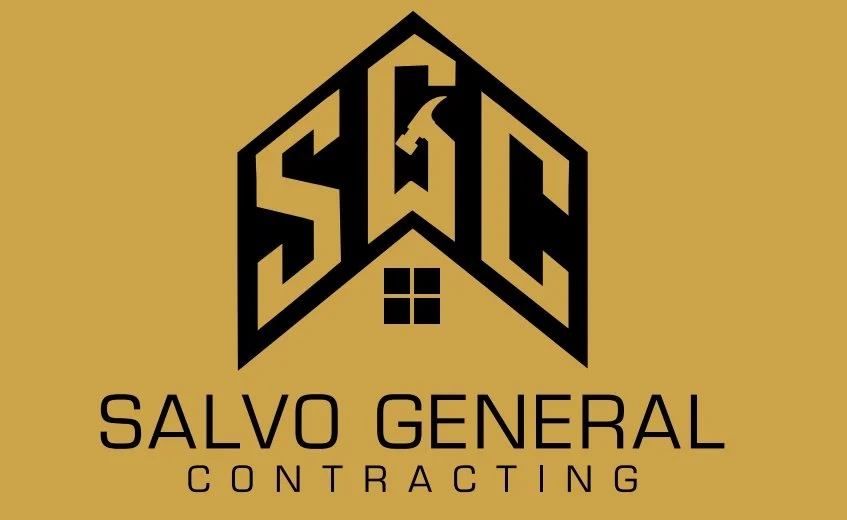 Salvo General Contracting, Inc. 