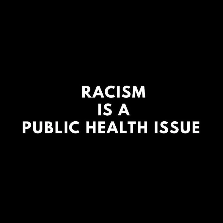 Black Lives Matter