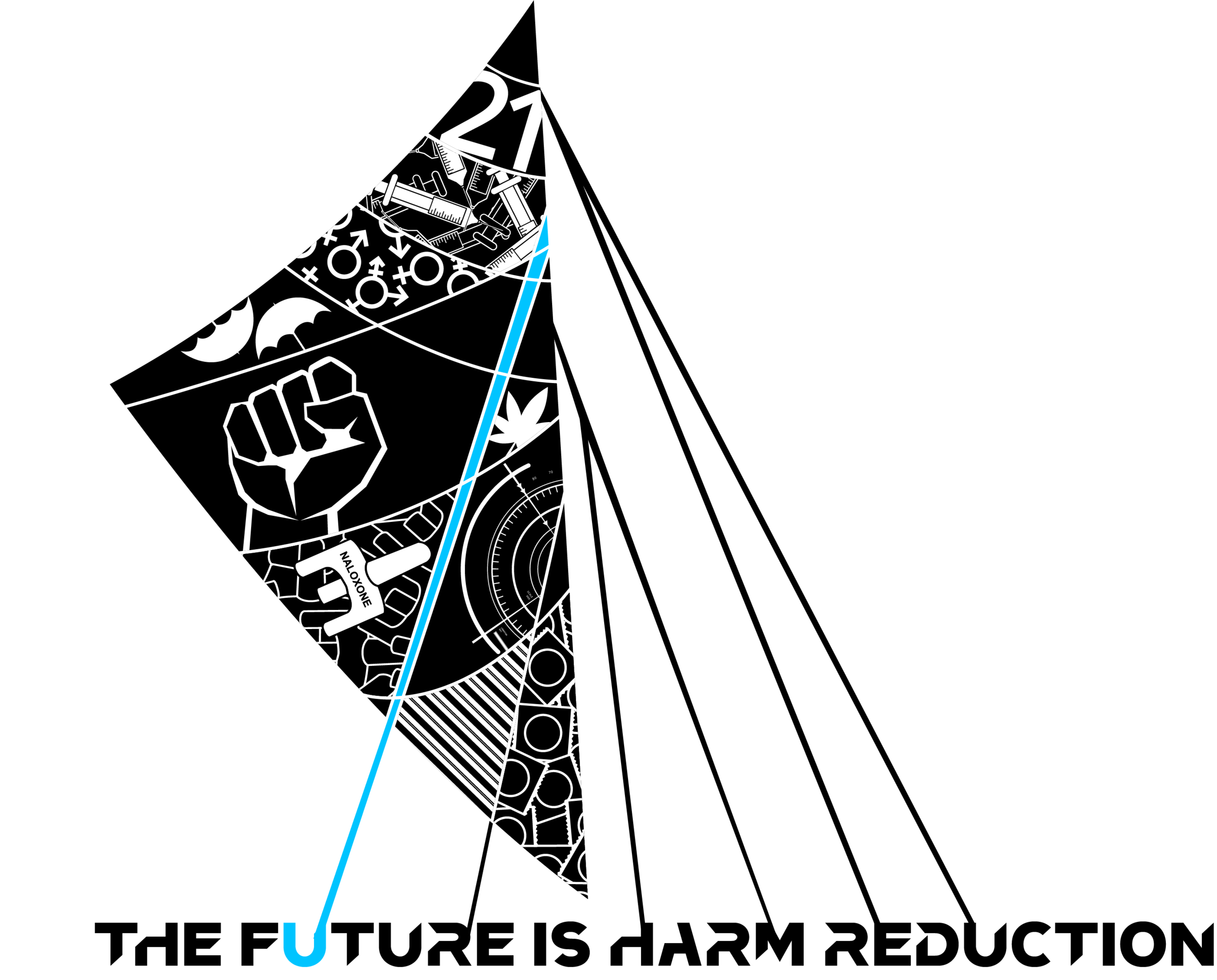 2021 Hawaii Harm Reduction