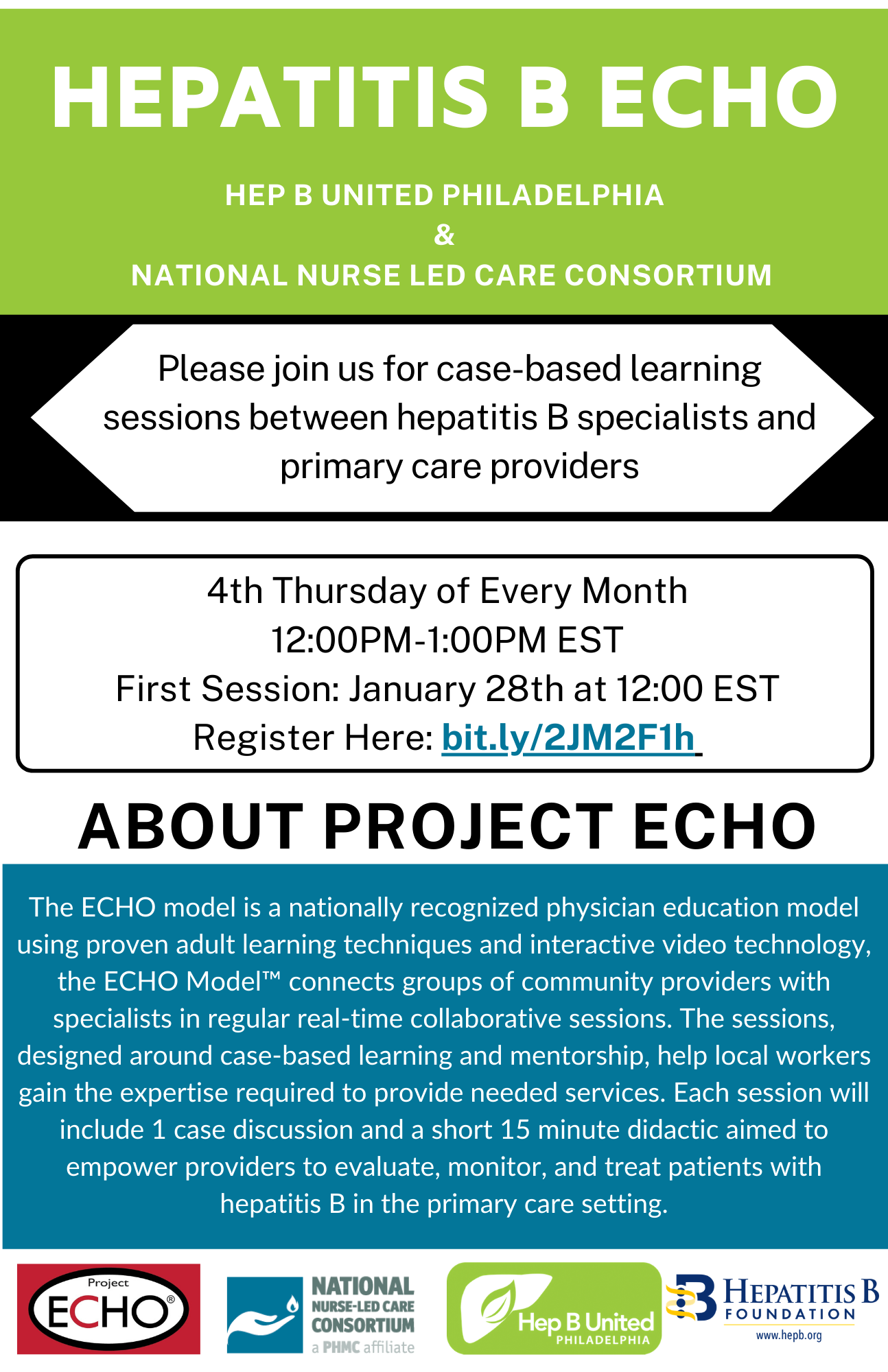 HBUP Project ECHO Flyer_FINAL.png