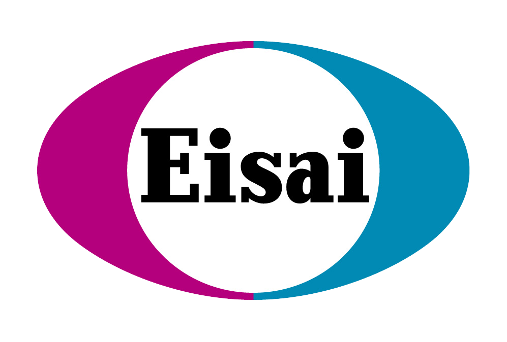 Logo-Eisai.png