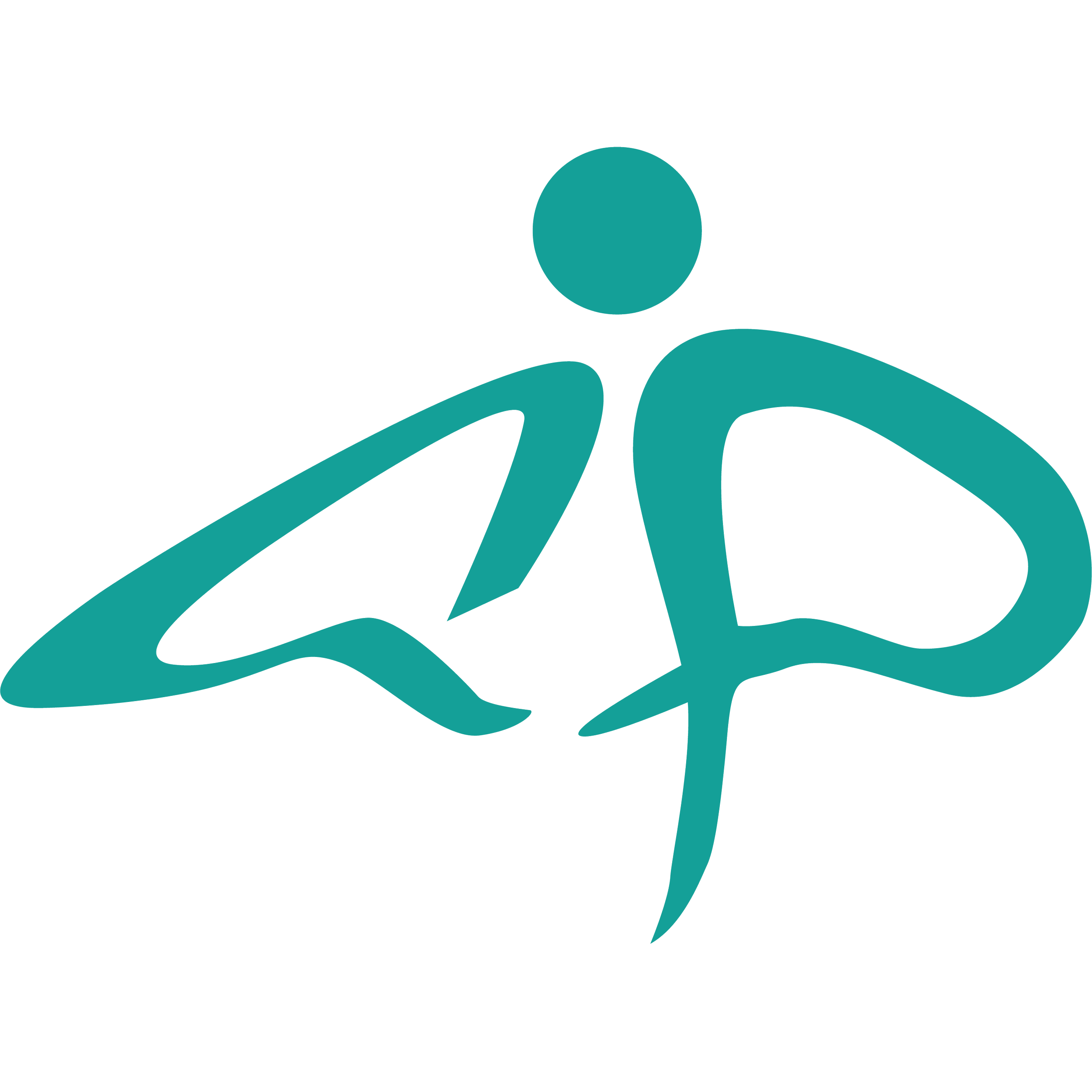 Welcome, Asian Pacific Health Foundation!