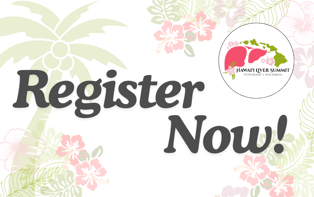 Join HI Liver Summit 2026