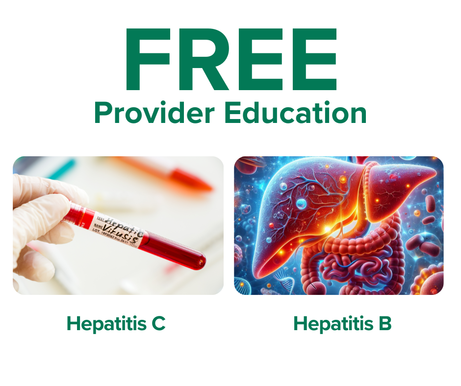 FREE Hepatitis C Provider Online Training.png