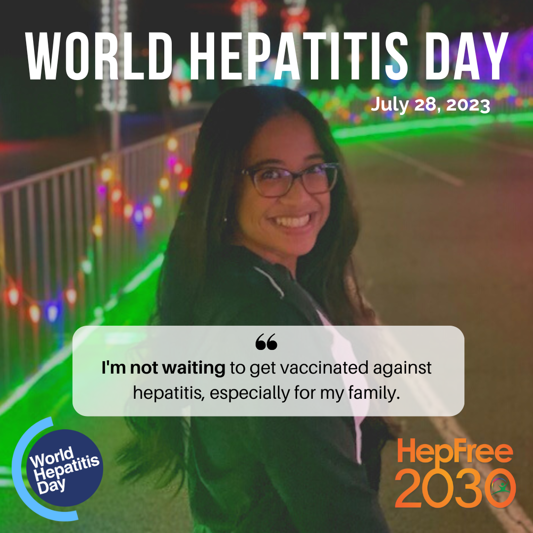 We re Not Waiting And Neither Should You Hep Free Hawaii we-re-not-waiting-and-neither-should-you-hep-free-hawaii