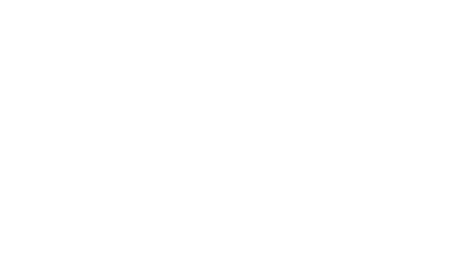 Sivilian