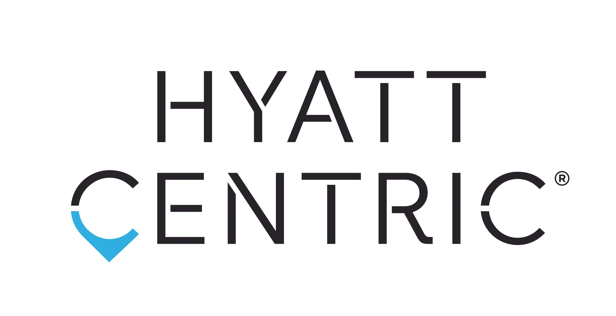 Hyatt-Centric-L010b-stk-R-color-CMYK.jpg