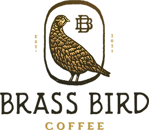 BrassBird-Main.png