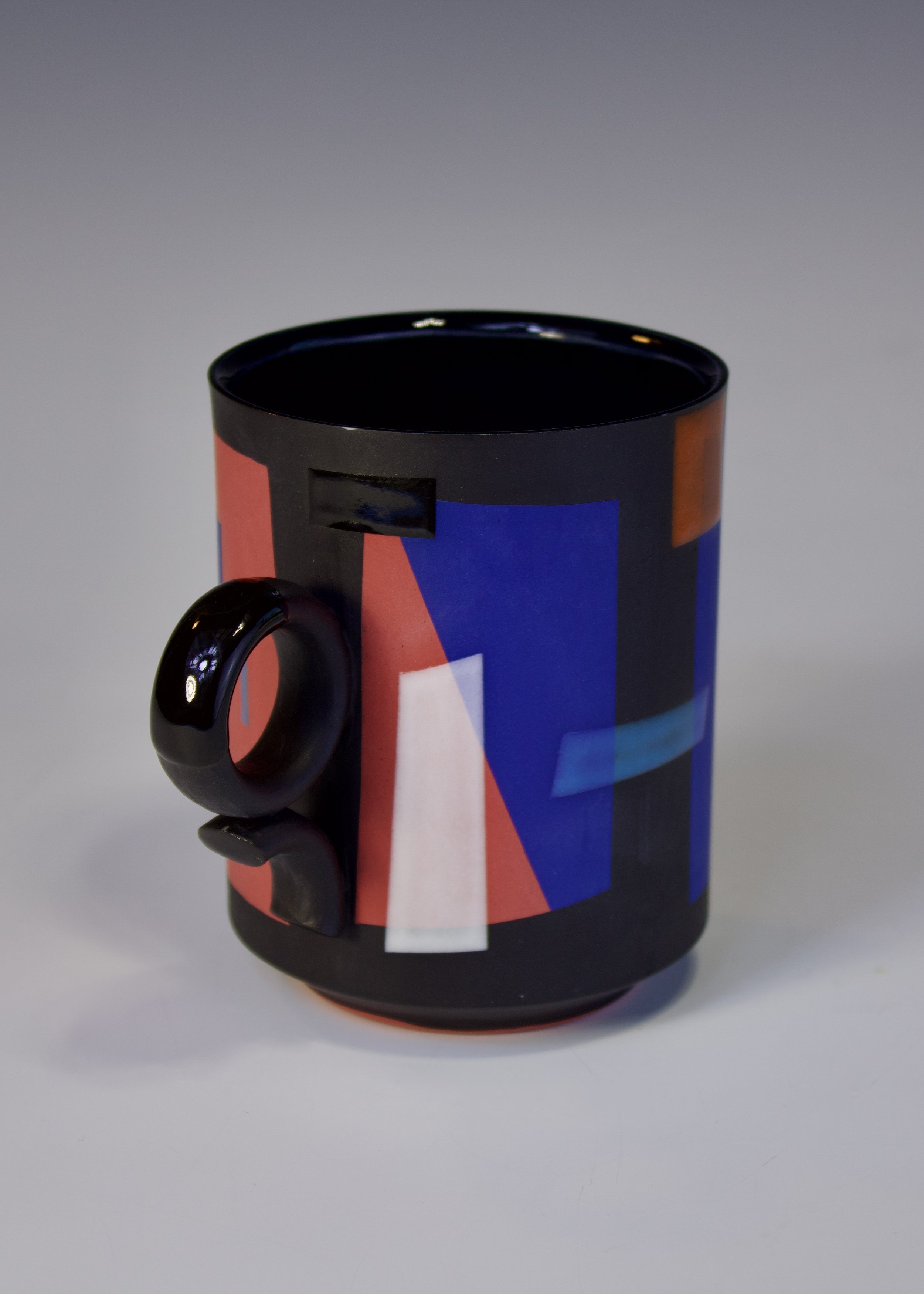 562C30B6-06E7-4DB0-8742-246A8FEAEA3A_1_201_a.jpeg