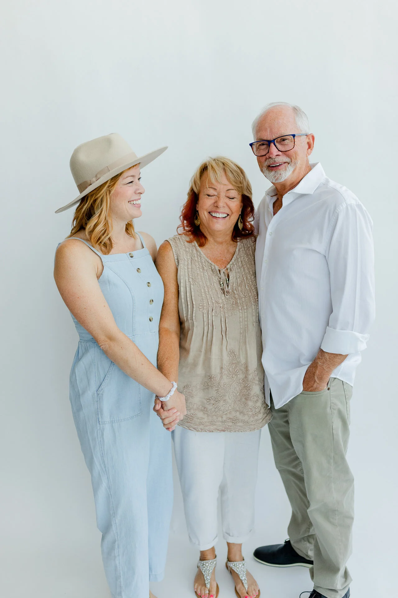 About Us — KM Hair Works & Spa