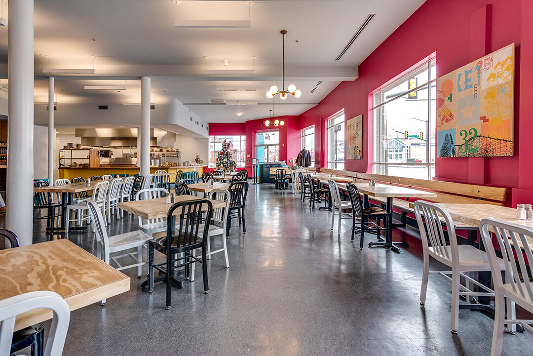 Bingo-Restaurant-PhotoBy-LucyHenry+(6).jpg