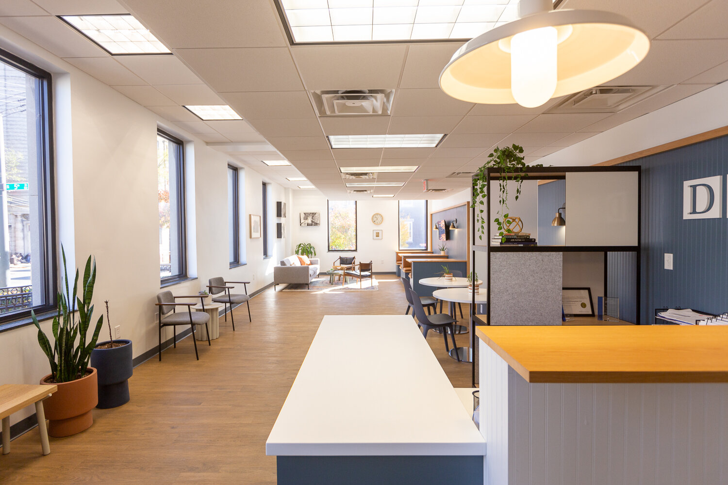 409 E Main Street201123-12.jpg