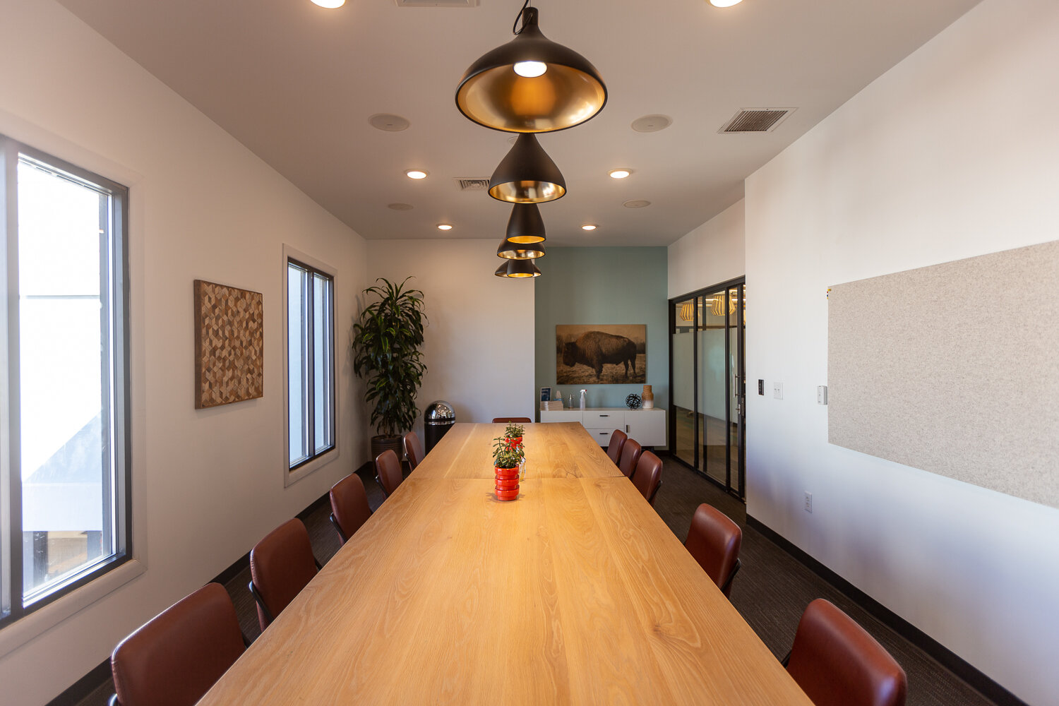 2900 West Broad_201123-41.jpg