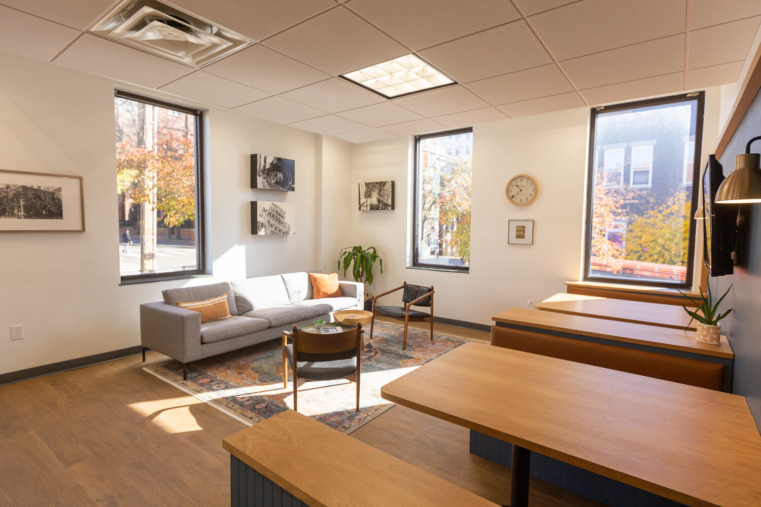 409 E Main Street201123-19.jpg
