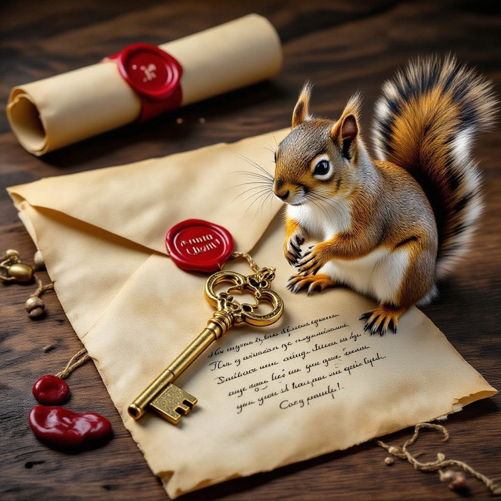 Consultations and Mentorships