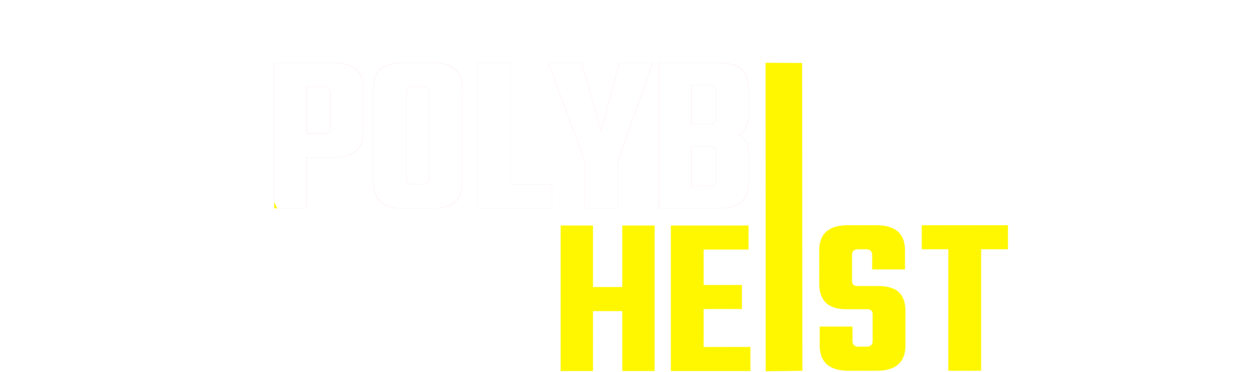 Ashens and the Polybius Heist