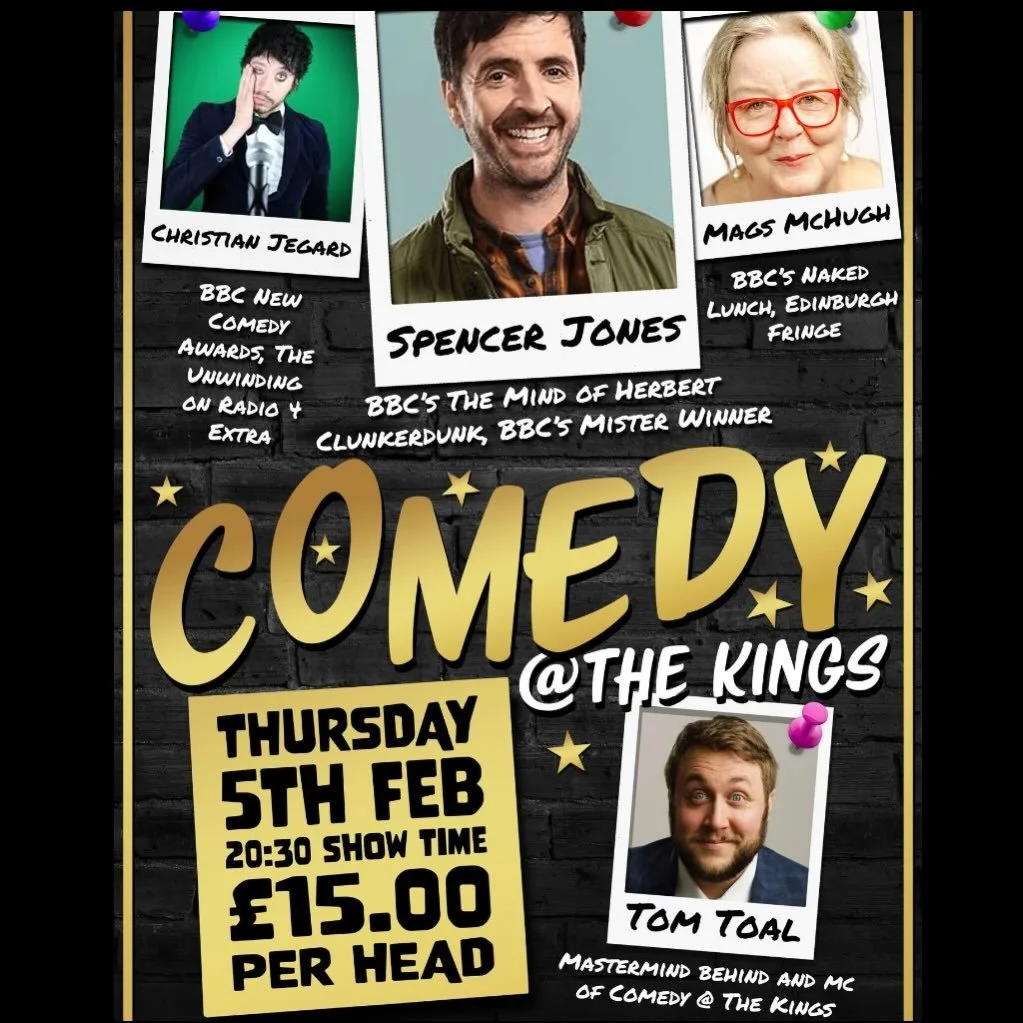 Bexleyheath! Tonight! Come out and see me folks, I will NOT STOP until you are satisfactorily entertained. Xxx 🍸