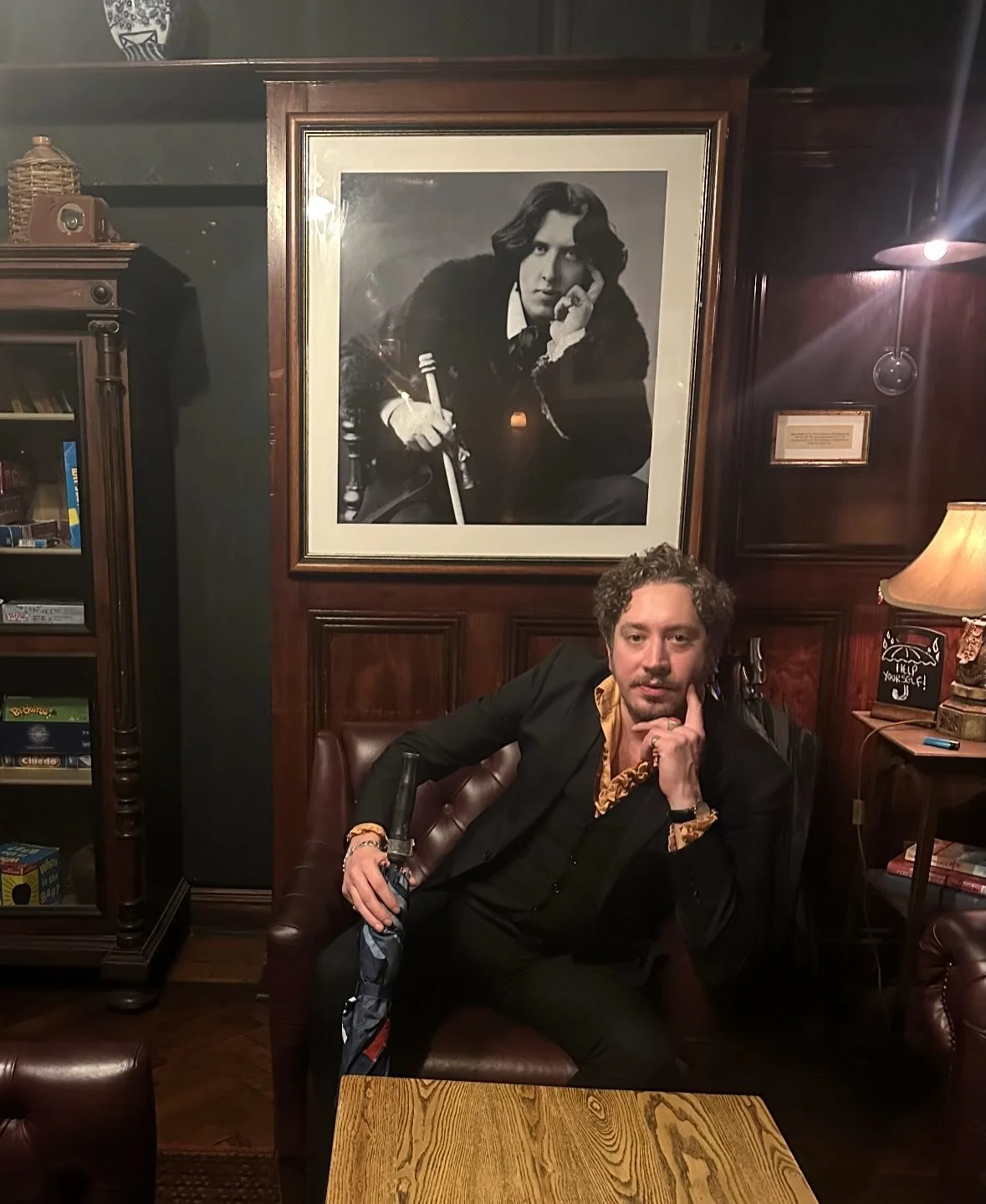 Old phone PhotoChump. I do my best, everyday (apart from Mondays Wednesdays and Thursdays.) good luck everyone, I hope you don&rsquo;t fail. I&rsquo;m happy to be your inspiration. Xx