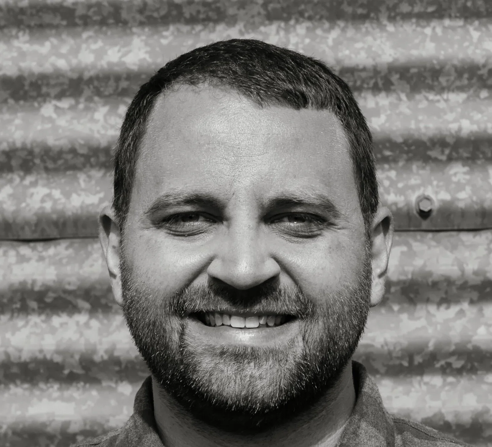 headshot b&w.jpg