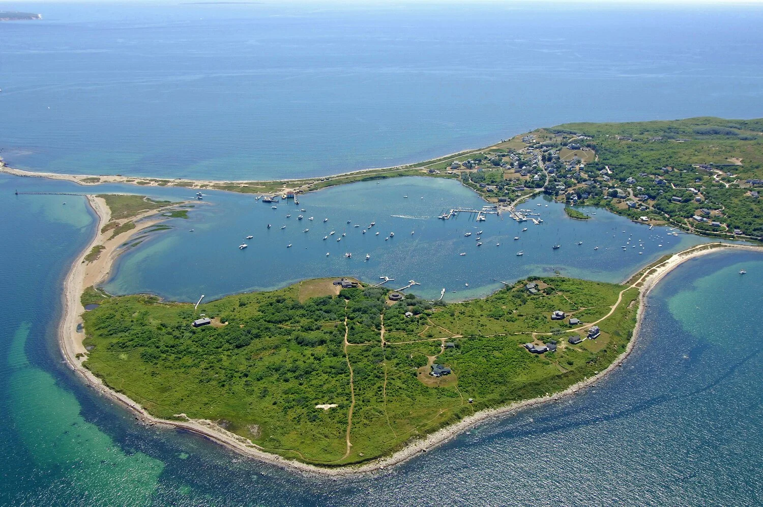 Cuttyhunk Island fly over.jpg