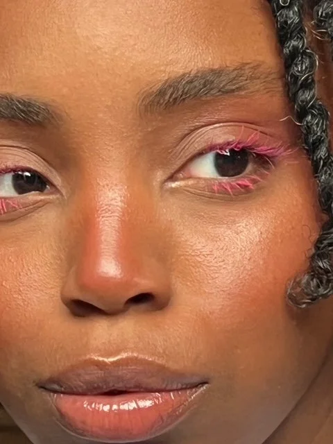 5 Spring Beauty Trends to Try this SEASON