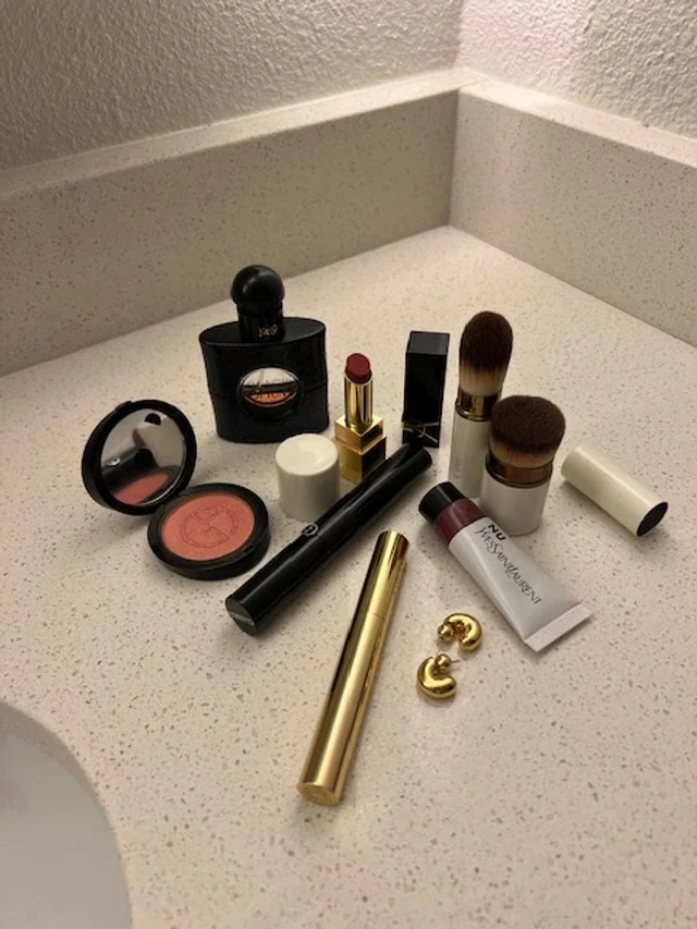  Luxury Beauty Brands: Are They Worth the Splurge?