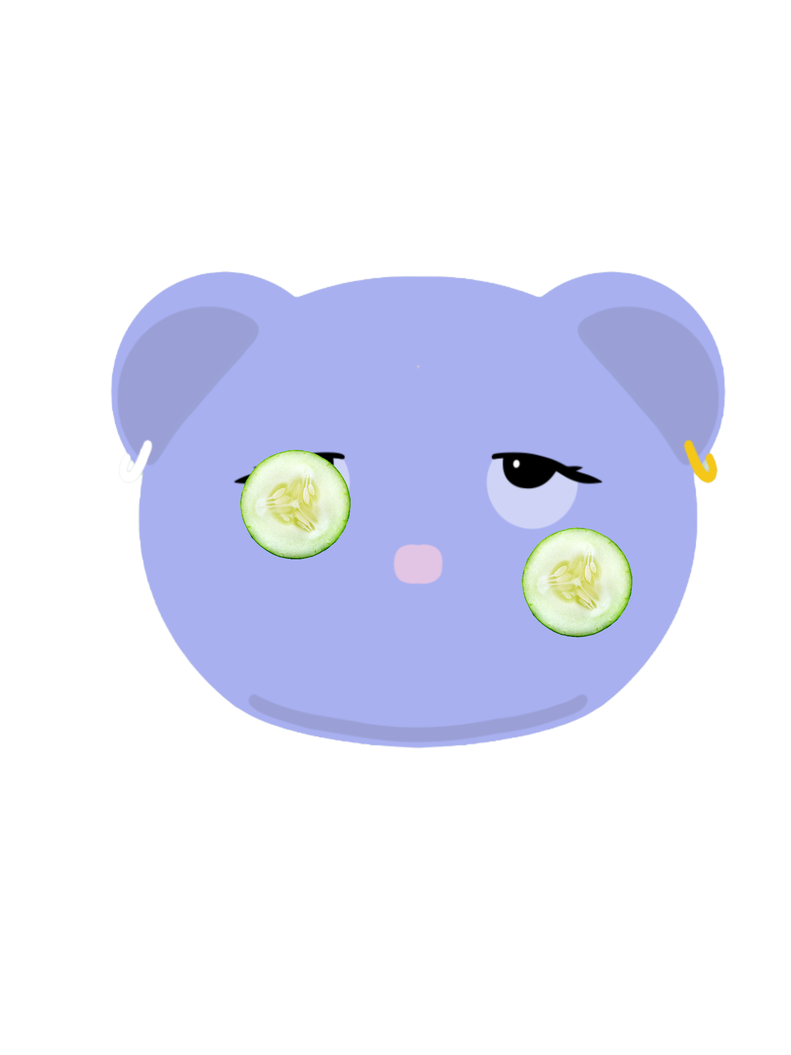selfcarebears.png