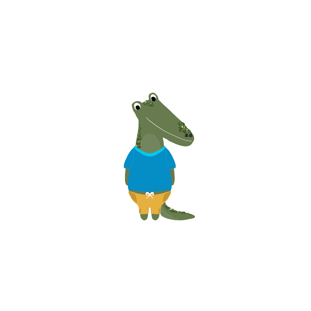 Untitled-22.png