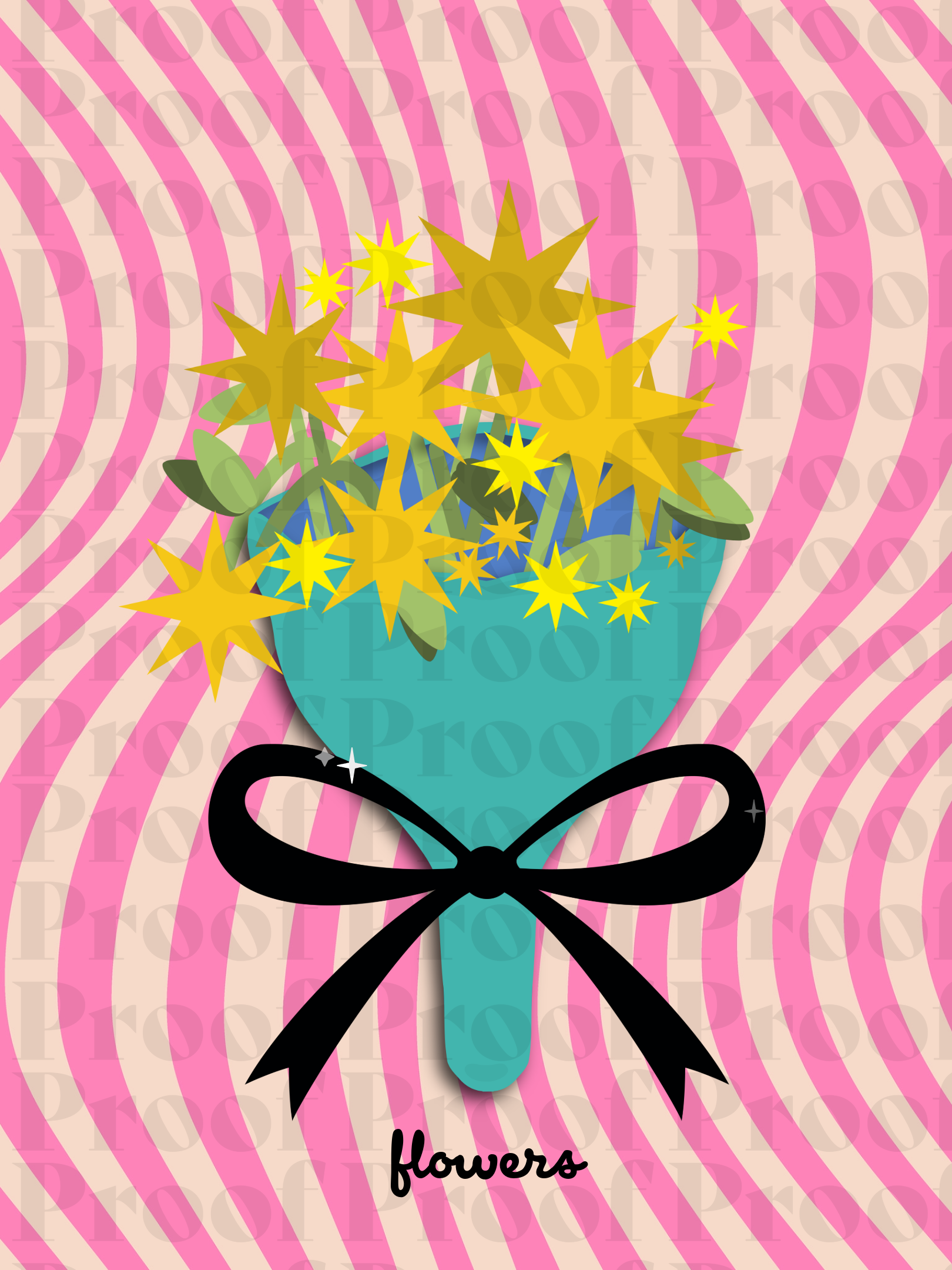 Untitled - September 4, 2026 10.12.23.psdc-2.png