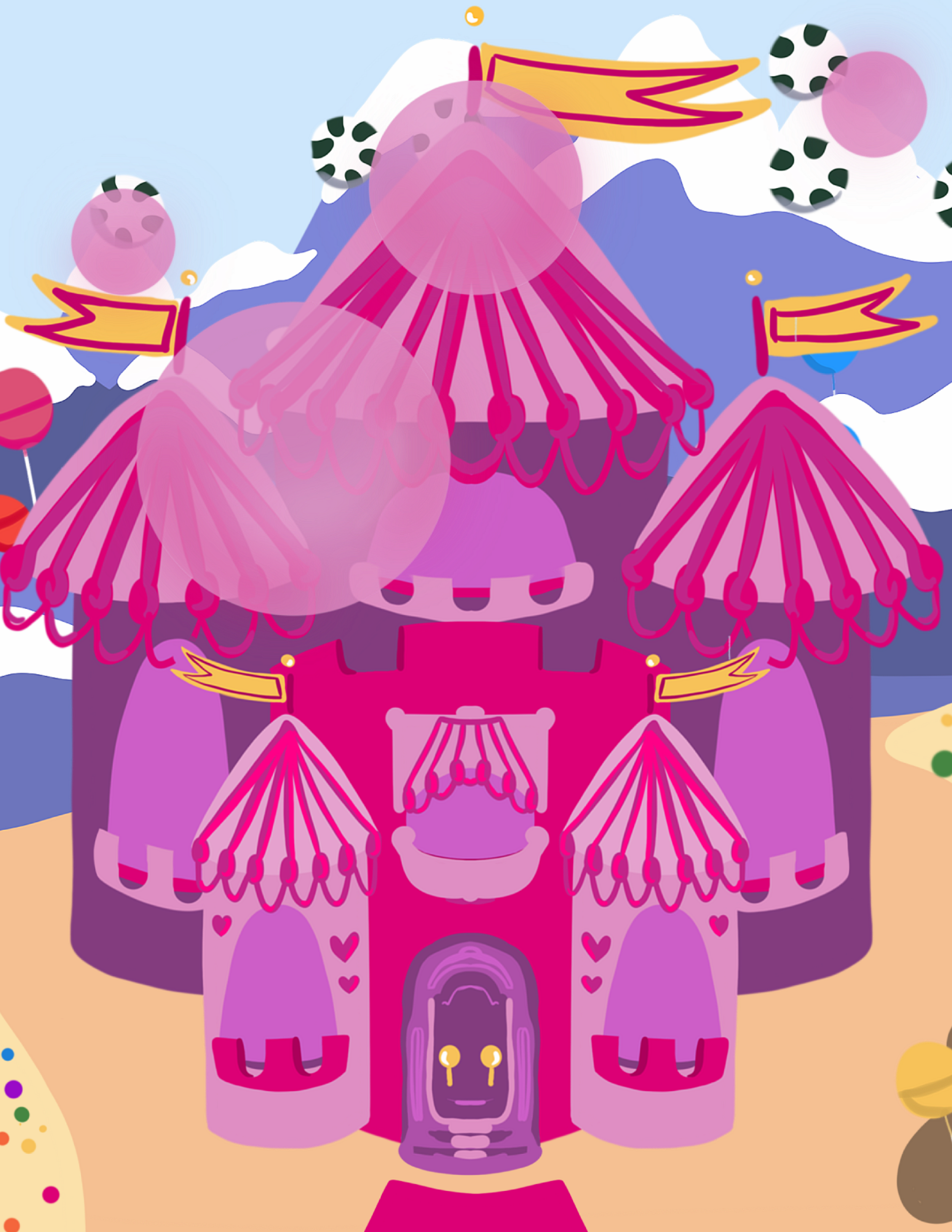 Livv and Nora Adventures-29.png