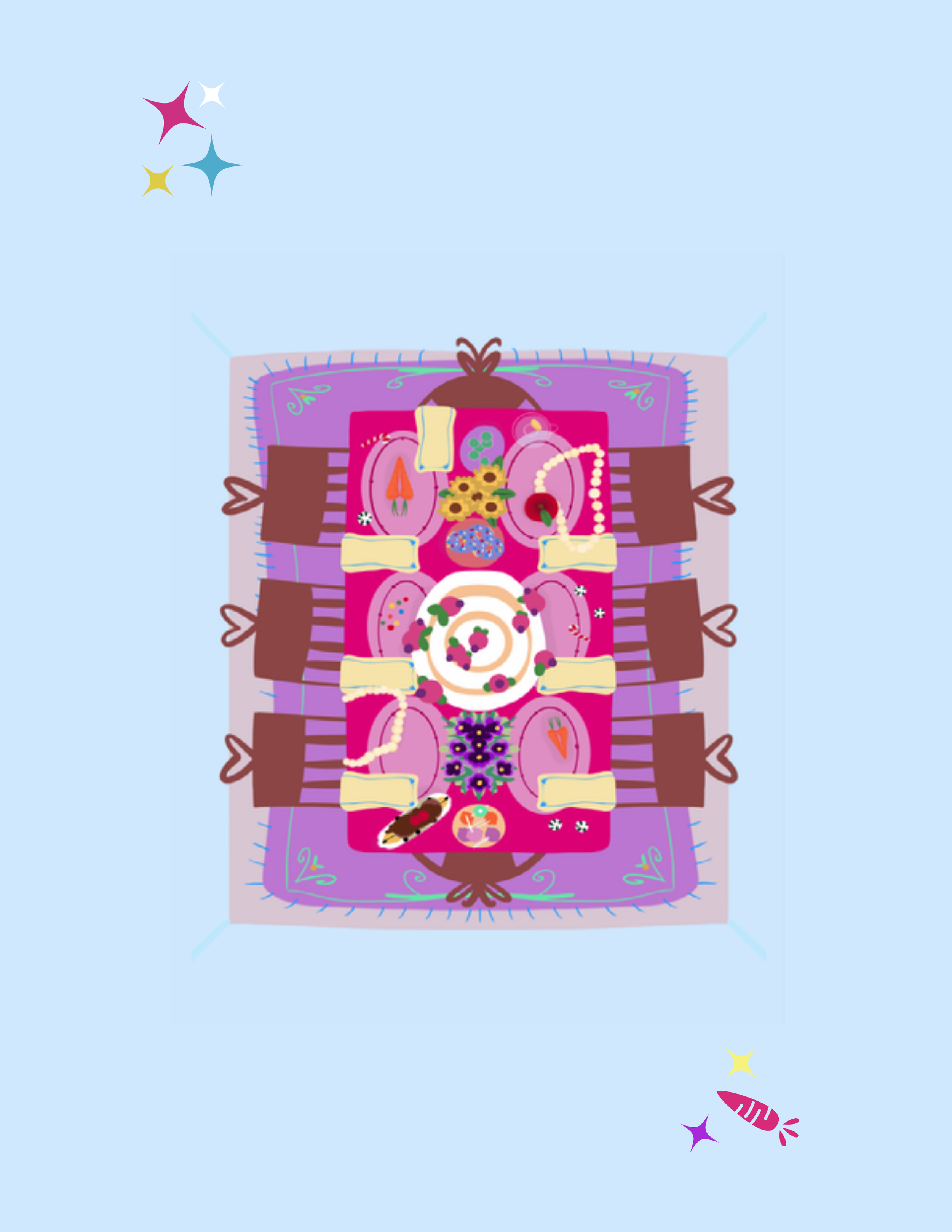 Livv and Nora Adventures-24.png