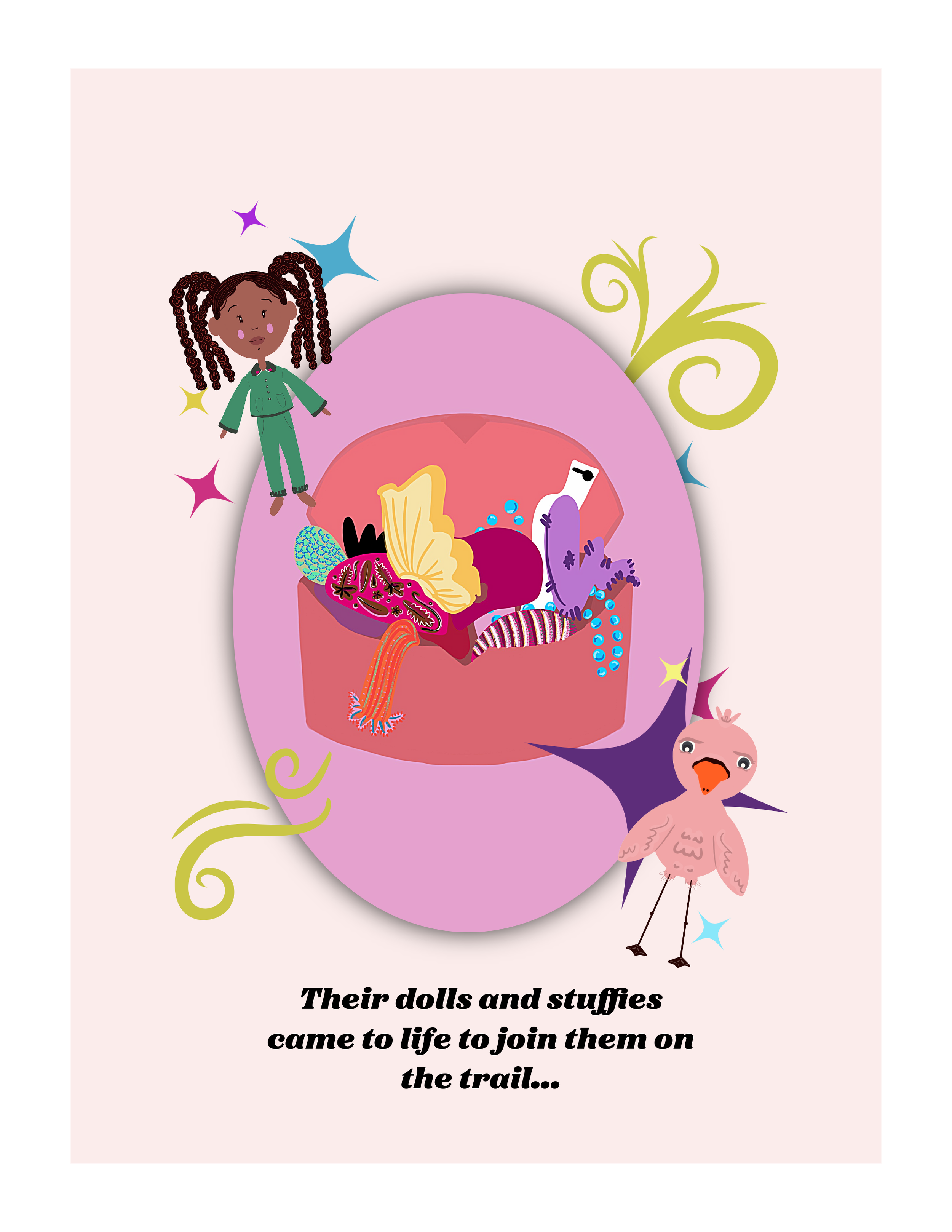 Livv and Nora Adventures-13.png