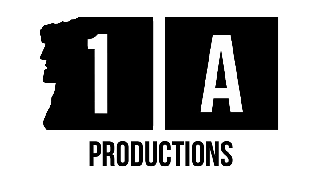 1A Productions